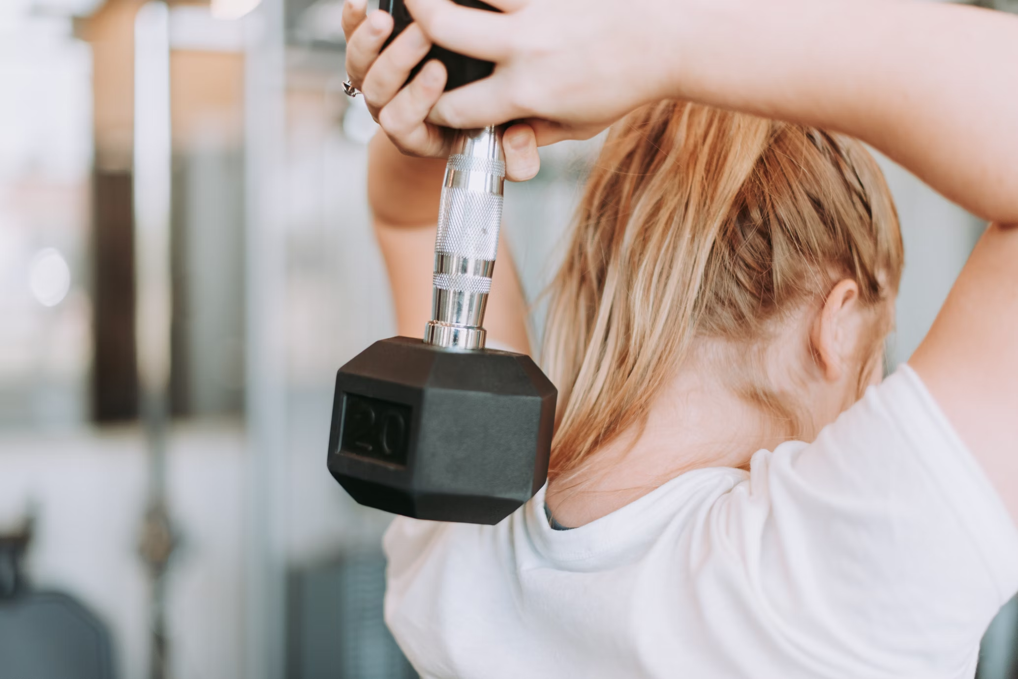fitness 12